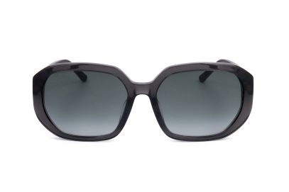 Jimmy Choo - KARLY/F/S